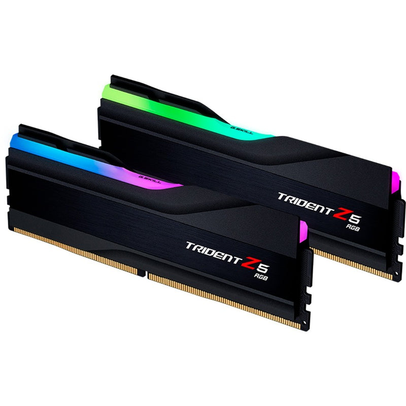 Afbeelding laden in galerijviewer, G.Skill G.Skill 48 GB DDR5-6400 Kit
