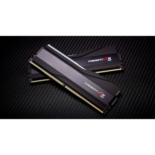 G.Skill G.Skill 48 GB DDR5-6400 Kit