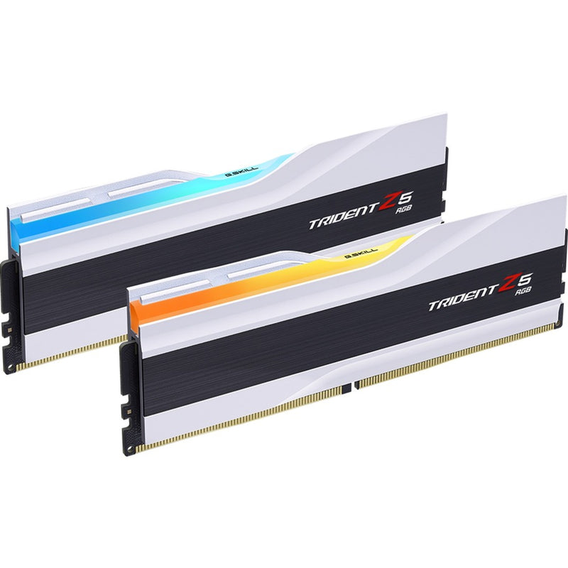 Afbeelding laden in galerijviewer, G.Skill G.Skill 48 GB DDR5-8000 Dual-Kit

