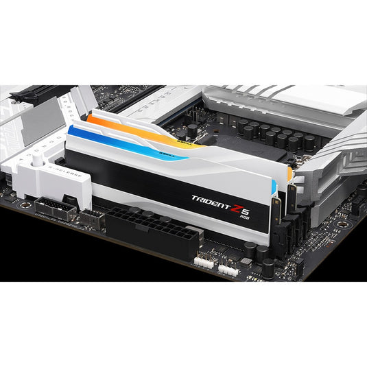G.Skill G.Skill 48 GB DDR5-8000 Dual-Kit