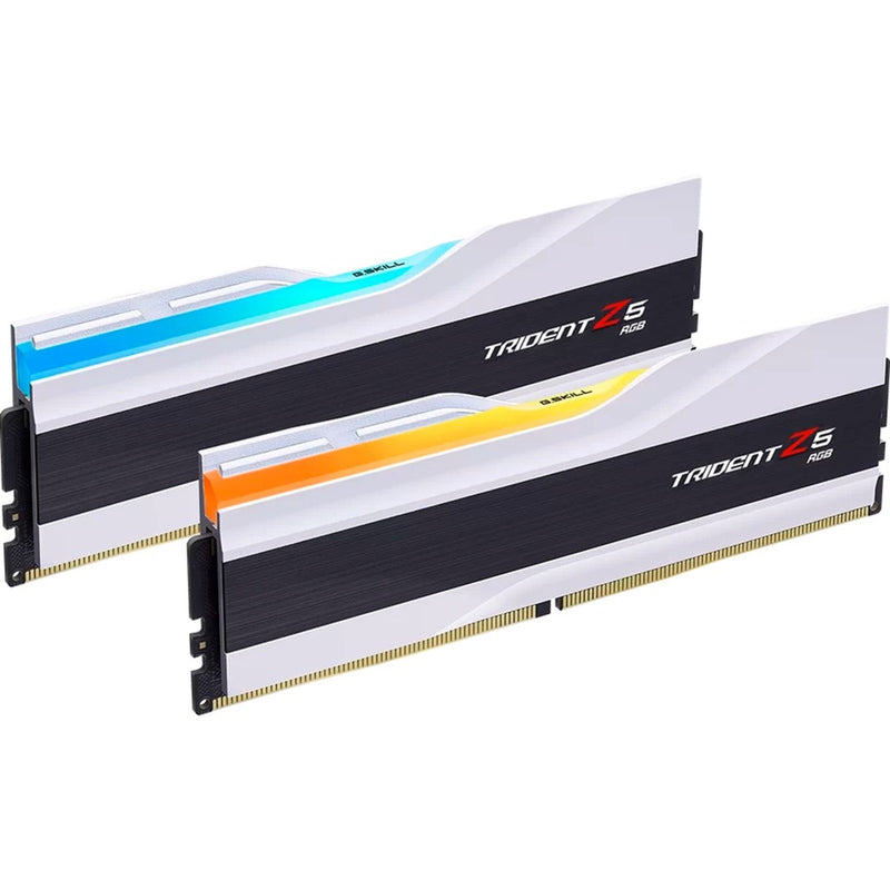 Afbeelding laden in galerijviewer, G.Skill 48 GB DDR5-8200 Dual-Kit
