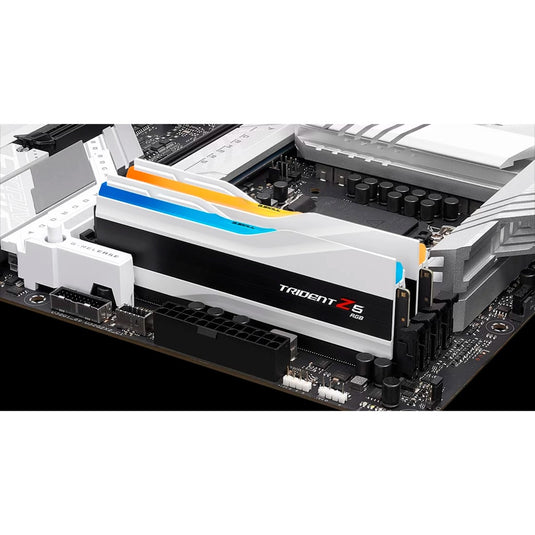 G.Skill 48 GB DDR5-8200 Dual-Kit
