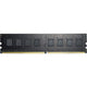 G.Skill 4 GB DDR4-2133