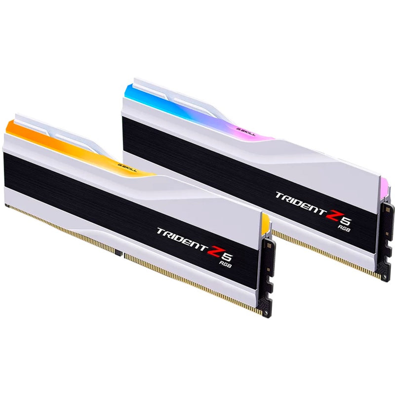 Afbeelding laden in galerijviewer, G.Skill G.Skill 64 GB DDR5-6000 Dual-Kit
