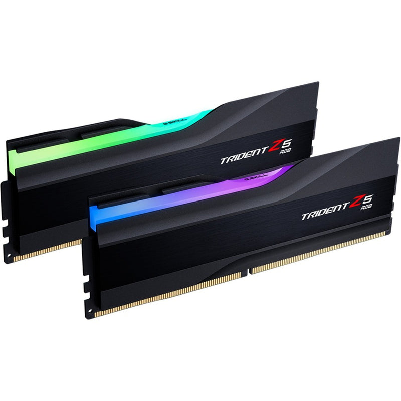 Afbeelding laden in galerijviewer, G.Skill G.Skill 64 GB DDR5-6000 Kit
