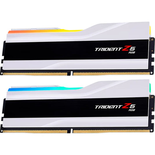 G.Skill G.Skill 64 GB DDR5-6400 Dual-Kit