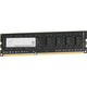 G.Skill 8 GB DDR3-1333