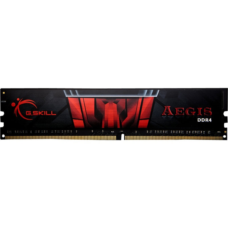 Afbeelding laden in galerijviewer, G.Skill G.Skill 8 GB DDR4-2400
