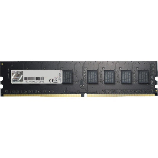 G.Skill G.Skill 8 GB DDR4-2400