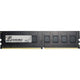 G.Skill G.Skill 8 GB DDR4-2400