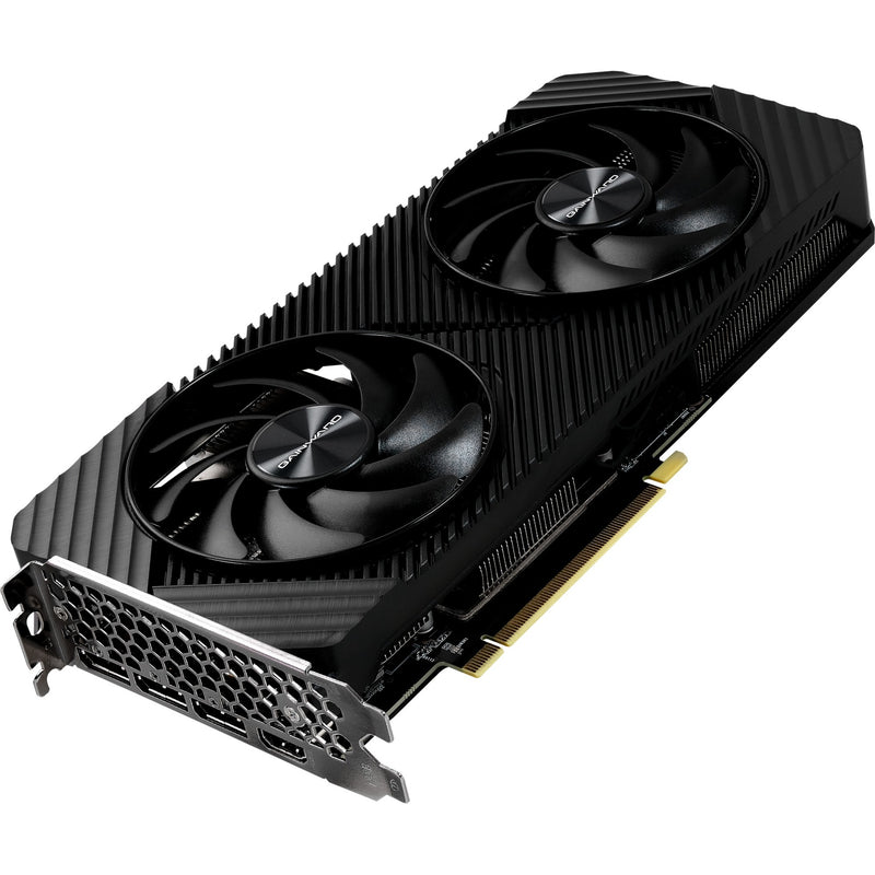 Afbeelding laden in galerijviewer, Gainward Gainward GeForce RTX 4070 SUPER Ghost OC
