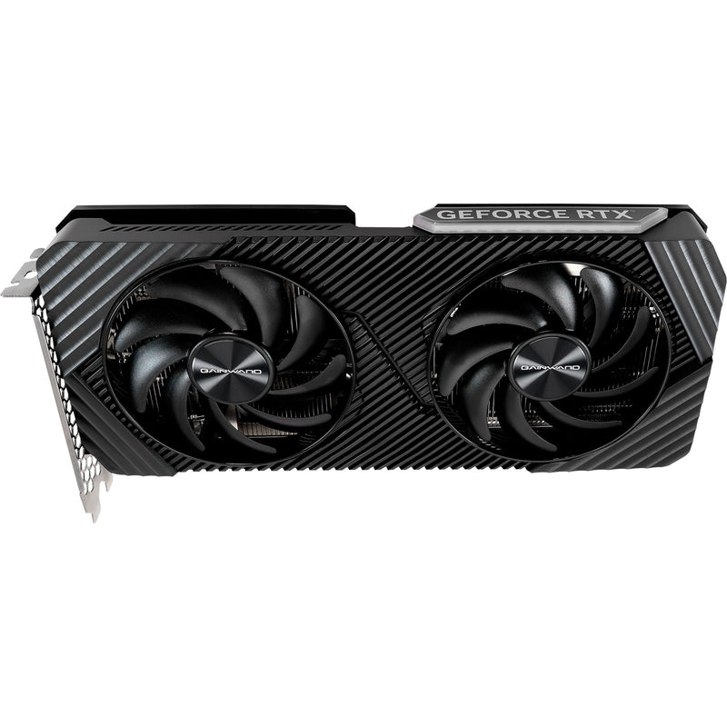 Afbeelding laden in galerijviewer, Gainward Gainward GeForce RTX 4070 SUPER Ghost OC
