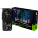 Gainward Gainward GeForce RTX 4070 SUPER Ghost OC
