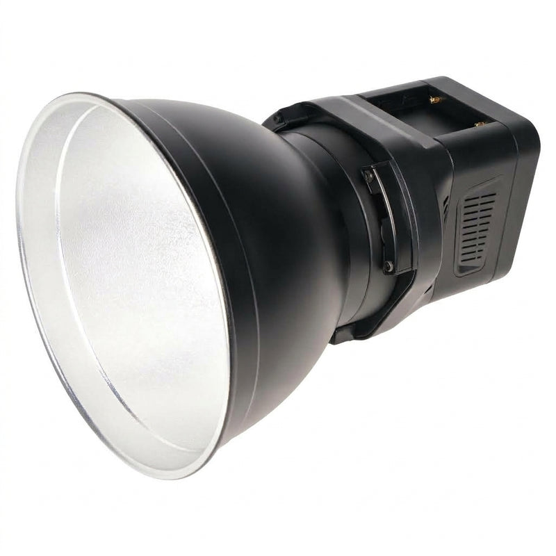 Afbeelding laden in galerijviewer, Sirui daglicht led spot lamp c60
