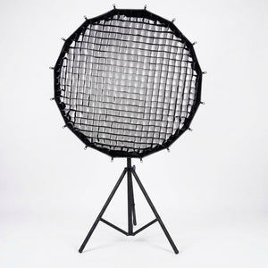 Sirui softbox rgx105 105 cm