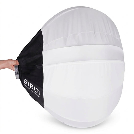 Sirui ballon softbox rgq65 65 cm
