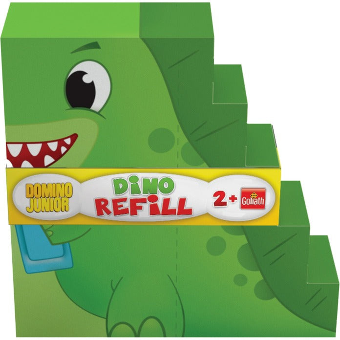 Afbeelding laden in galerijviewer, Goliath Games Express Junior Refill
