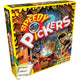 Goliath Games Speedy Pickers