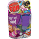 Goliath Games Sticker Fun Animals