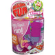 Goliath Games Sticker Fun Princess