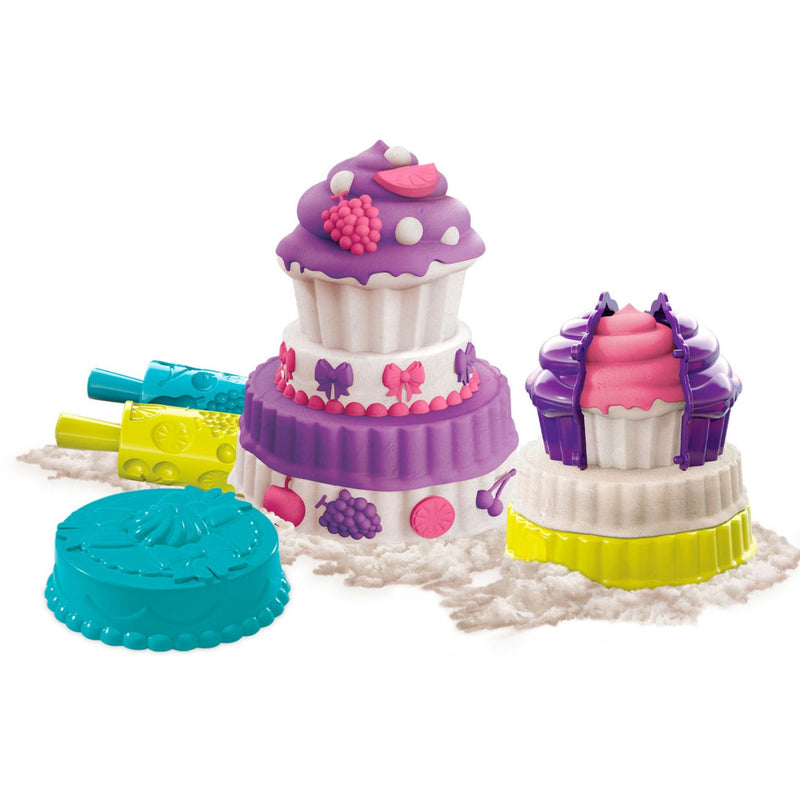 Afbeelding laden in galerijviewer, Goliath Games Cupcakes
