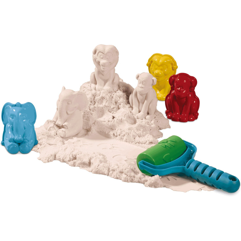 Afbeelding laden in galerijviewer, Goliath Games Animals

