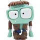 Goliath Games Games Zombie Infection! Raybolt