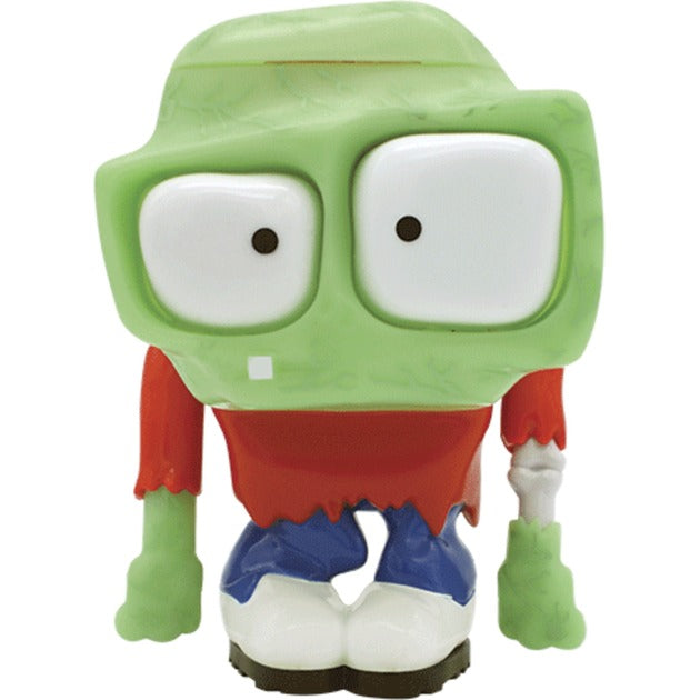 Afbeelding laden in galerijviewer, Goliath Games Games Zombie Infection! Zombiff
