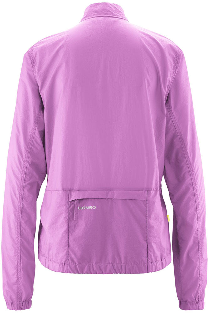 Afbeelding laden in galerijviewer, Gonso adventure - windbreaker
