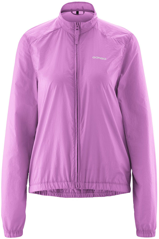 Afbeelding laden in galerijviewer, Gonso adventure - windbreaker
