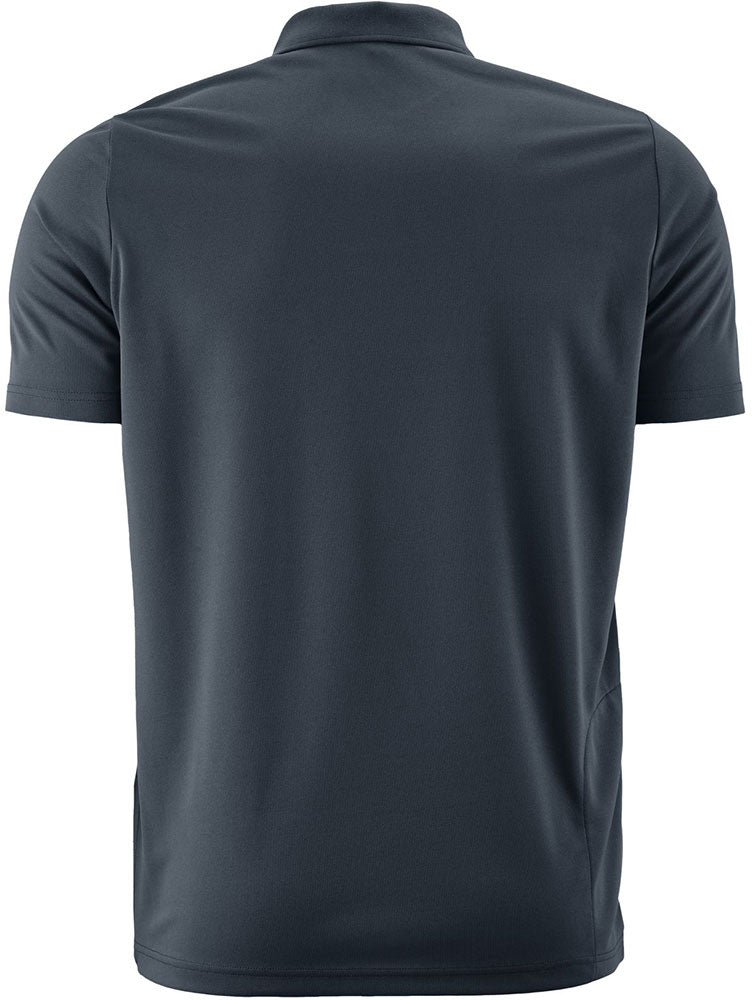 Afbeelding laden in galerijviewer, Gonso essential - polo shirt
