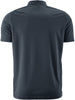Gonso essential - polo shirt