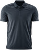 Gonso essential - polo shirt
