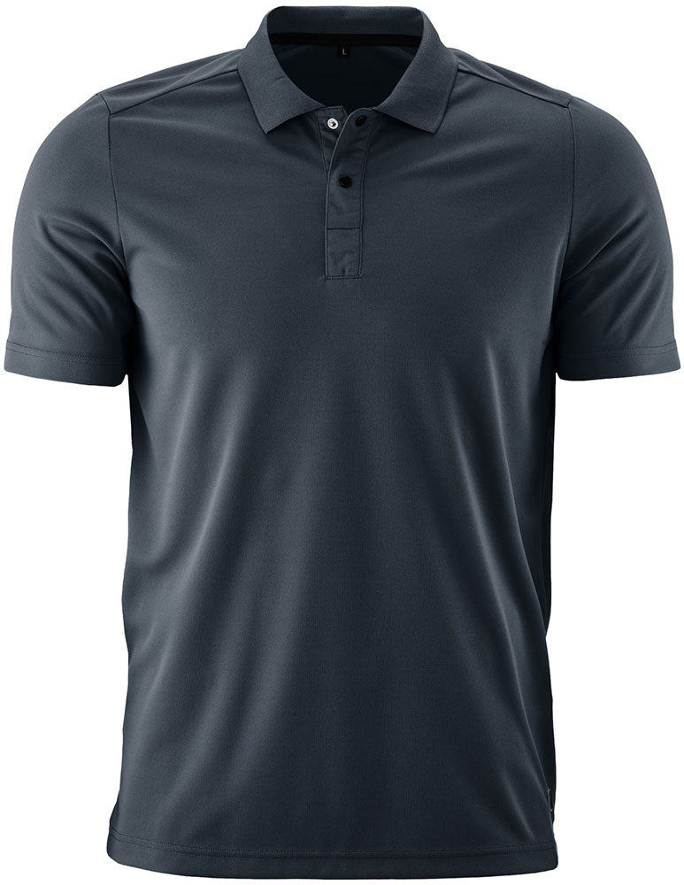 Afbeelding laden in galerijviewer, Gonso essential - polo shirt
