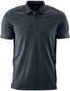 Gonso essential - polo shirt