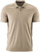 Gonso essential - polo shirt