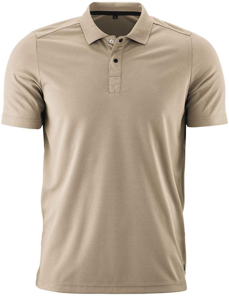 Afbeelding laden in galerijviewer, Gonso essential - polo shirt
