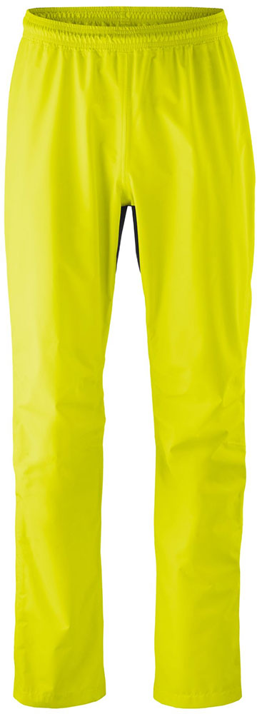 Afbeelding laden in galerijviewer, Gonso save - cycling trousers
