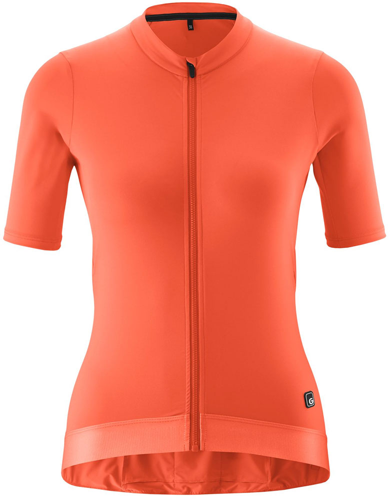Afbeelding laden in galerijviewer, Gonso road - women's jersey
