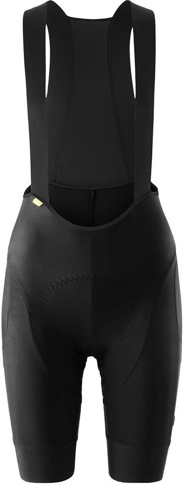 Afbeelding laden in galerijviewer, Gonso sqlab go cargo - women's bib shorts with pad
