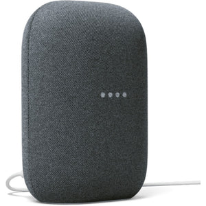 Google Audio