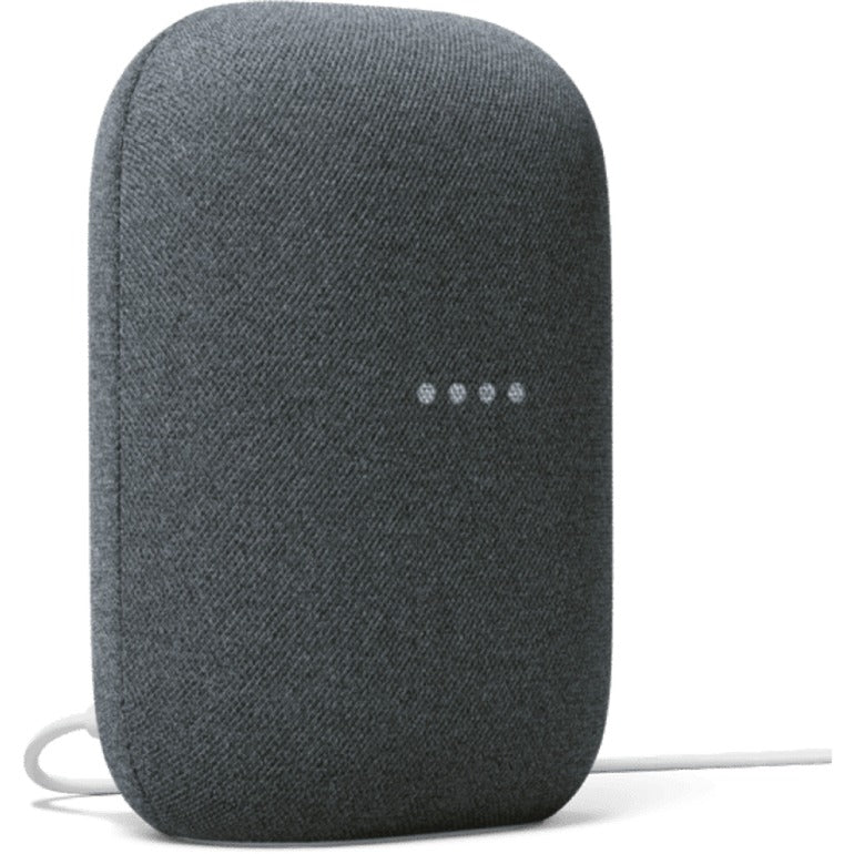 Afbeelding laden in galerijviewer, Google Audio
