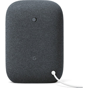 Google Audio