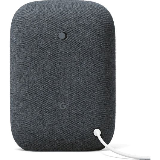 Google Audio
