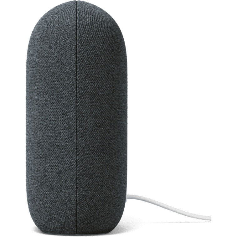 Afbeelding laden in galerijviewer, Google Audio
