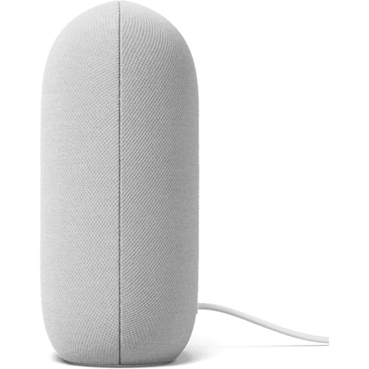 Afbeelding laden in galerijviewer, Google Audio
