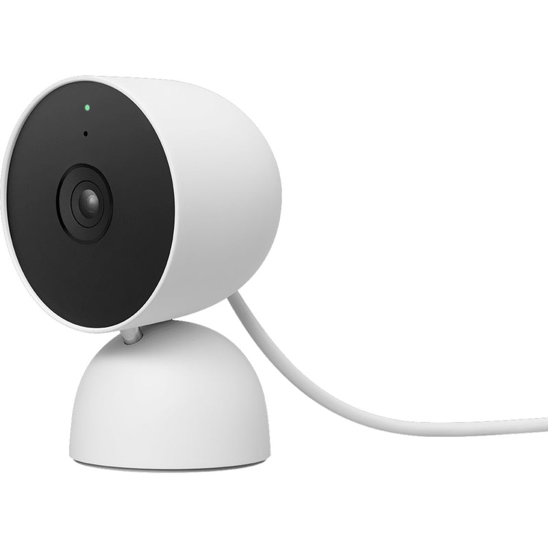 Afbeelding laden in galerijviewer, Google Cam Indoor
