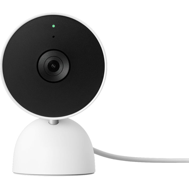 Afbeelding laden in galerijviewer, Google Cam Indoor

