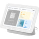 Google Hub (2e generatie)