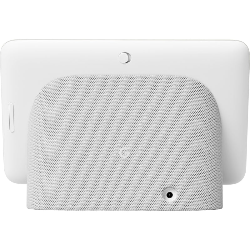 Afbeelding laden in galerijviewer, Google Hub (2e generatie)
